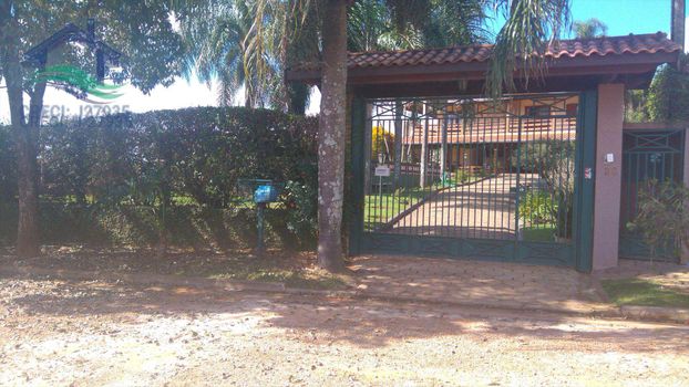 Foto 4 do(a) Fazenda / Sítio / Chácara de 3 quartos à venda em null, Bom Jesus dos Perdões