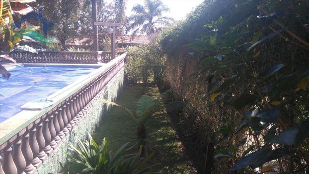 Foto 15 do(a) Fazenda / Sítio / Chácara de 3 quartos à venda em null, Bom Jesus dos Perdões