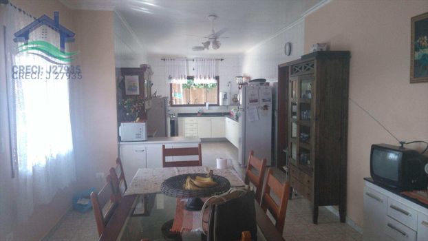 Foto 42 do(a) Fazenda / Sítio / Chácara de 3 quartos à venda em null, Bom Jesus dos Perdões