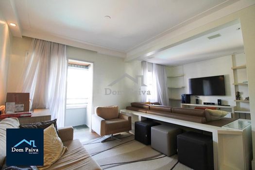 Foto 1 do(a) Apartamento de 2 quartos à venda em Jardim da Saúde, São Paulo