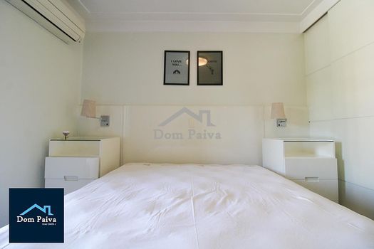 Foto 29 do(a) Apartamento de 2 quartos à venda em Jardim da Saúde, São Paulo