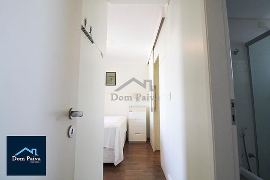 Foto 30 do(a) Apartamento de 2 quartos à venda em Jardim da Saúde, São Paulo