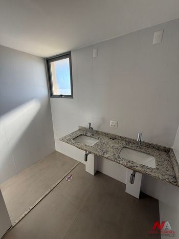 Foto 31 do(a) Apartamento de 3 quartos à venda em Jardim Paulistano, São José do Rio Preto