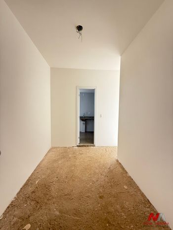 Foto 33 do(a) Apartamento de 3 quartos à venda em Jardim Paulistano, São José do Rio Preto