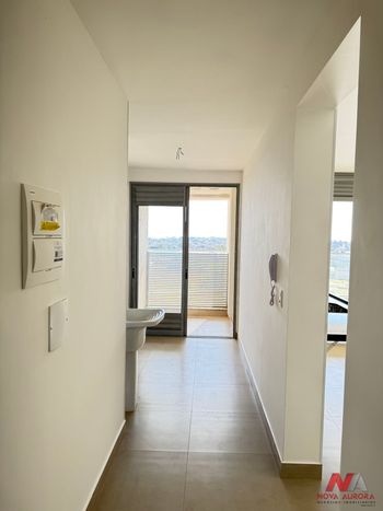 Foto 22 do(a) Apartamento de 3 quartos à venda em Jardim Paulistano, São José do Rio Preto