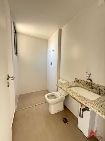 Foto 34 do(a) Apartamento de 3 quartos à venda em Jardim Paulistano, São José do Rio Preto