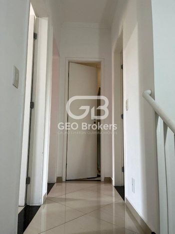 Foto 4 do(a) Casa de 3 quartos à venda em São João, Jacareí