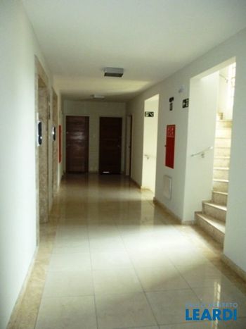 Foto 19 do(a) Apartamento false à venda em Perdizes, São Paulo