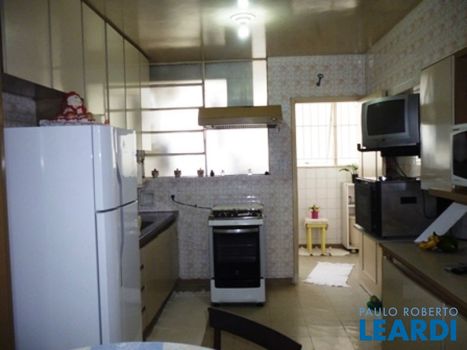 Foto 12 do(a) Apartamento false à venda em Perdizes, São Paulo