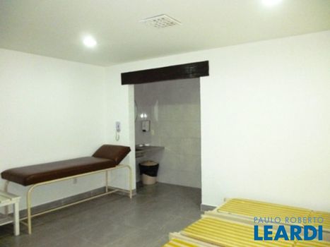 Foto 36 do(a) Apartamento false à venda em Perdizes, São Paulo