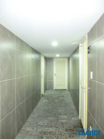 Foto 33 do(a) Apartamento false à venda em Perdizes, São Paulo