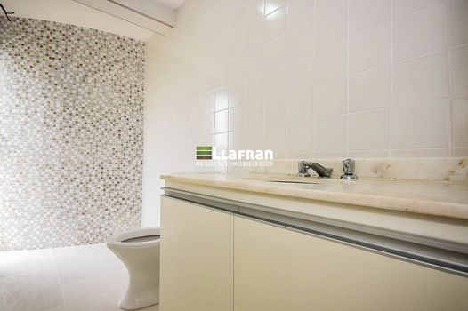 Foto 7 do(a) Apartamento de 4 quartos à venda em Jardim Ampliação, São Paulo