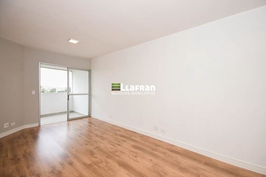 Foto 1 do(a) Apartamento de 4 quartos à venda em Jardim Ampliação, São Paulo
