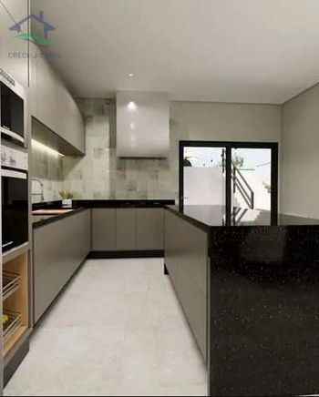 Foto 11 do(a) Casa em Condomínio de 3 quartos à venda em Jardim dos Pinheiros, Atibaia