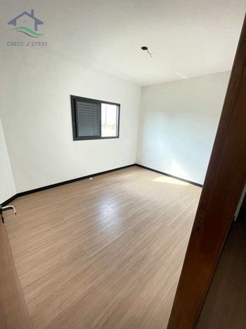 Foto 15 do(a) Casa em Condomínio de 3 quartos à venda em Jardim dos Pinheiros, Atibaia
