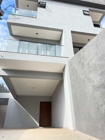 Foto 34 do(a) Casa em Condomínio de 3 quartos à venda em Jardim dos Pinheiros, Atibaia