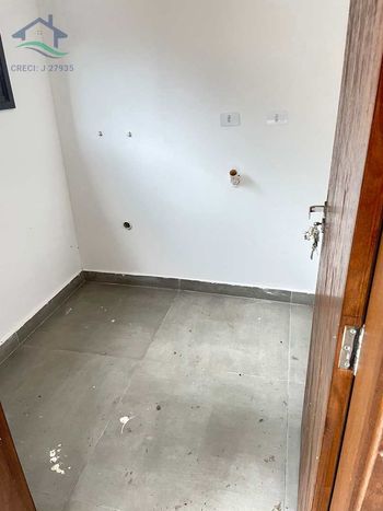 Foto 26 do(a) Casa em Condomínio de 3 quartos à venda em Jardim dos Pinheiros, Atibaia