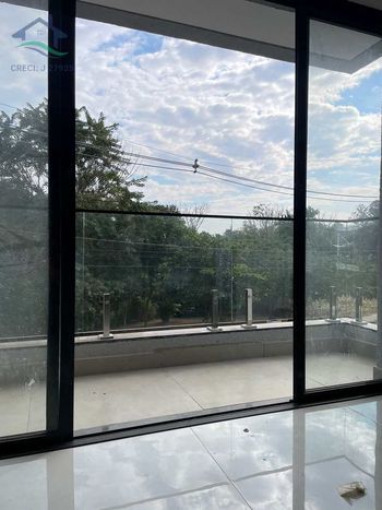 Foto 28 do(a) Casa em Condomínio de 3 quartos à venda em Jardim dos Pinheiros, Atibaia