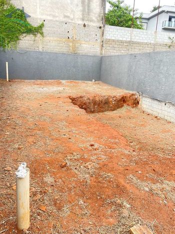 Foto 43 do(a) Casa em Condomínio de 3 quartos à venda em Jardim dos Pinheiros, Atibaia