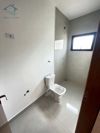 Foto 18 do(a) Casa em Condomínio de 3 quartos à venda em Jardim dos Pinheiros, Atibaia