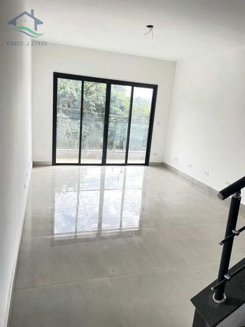 Foto 7 do(a) Casa em Condomínio de 3 quartos à venda em Jardim dos Pinheiros, Atibaia