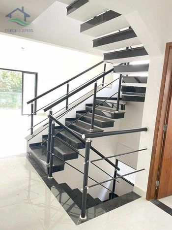 Foto 6 do(a) Casa em Condomínio de 3 quartos à venda em Jardim dos Pinheiros, Atibaia