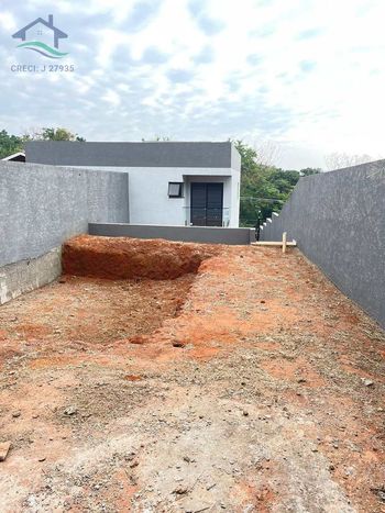 Foto 42 do(a) Casa em Condomínio de 3 quartos à venda em Jardim dos Pinheiros, Atibaia