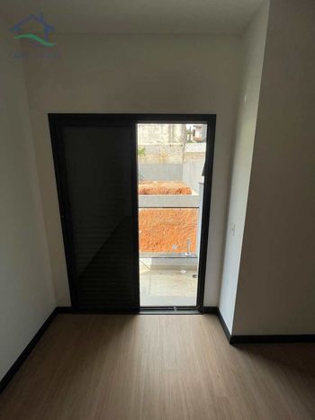Foto 24 do(a) Casa em Condomínio de 3 quartos à venda em Jardim dos Pinheiros, Atibaia