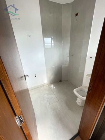 Foto 27 do(a) Casa em Condomínio de 3 quartos à venda em Jardim dos Pinheiros, Atibaia