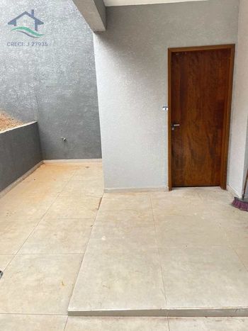 Foto 36 do(a) Casa em Condomínio de 3 quartos à venda em Jardim dos Pinheiros, Atibaia