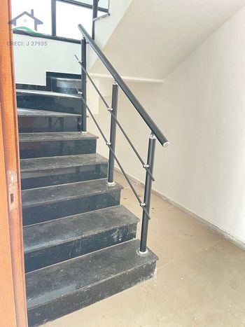Foto 14 do(a) Casa em Condomínio de 3 quartos à venda em Jardim dos Pinheiros, Atibaia