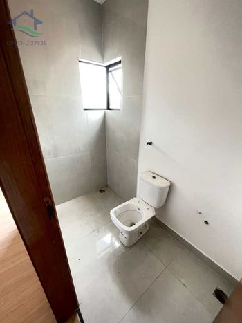 Foto 17 do(a) Casa em Condomínio de 3 quartos à venda em Jardim dos Pinheiros, Atibaia