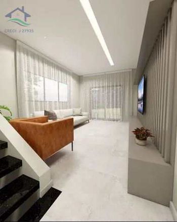 Foto 4 do(a) Casa em Condomínio de 3 quartos à venda em Jardim dos Pinheiros, Atibaia