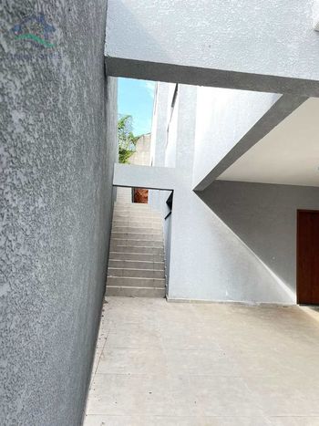 Foto 33 do(a) Casa em Condomínio de 3 quartos à venda em Jardim dos Pinheiros, Atibaia