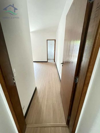 Foto 21 do(a) Casa em Condomínio de 3 quartos à venda em Jardim dos Pinheiros, Atibaia