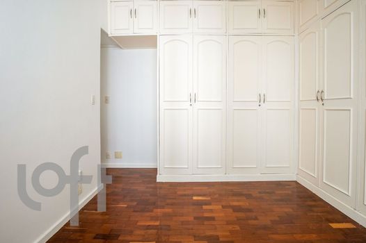 Foto 31 do(a) Apartamento de 3 quartos à venda em Grajaú, Rio de Janeiro