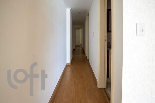 Foto 41 do(a) Apartamento de 3 quartos à venda em Grajaú, Rio de Janeiro
