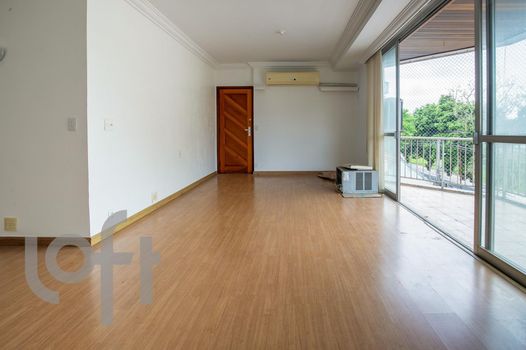Foto 23 do(a) Apartamento de 3 quartos à venda em Grajaú, Rio de Janeiro