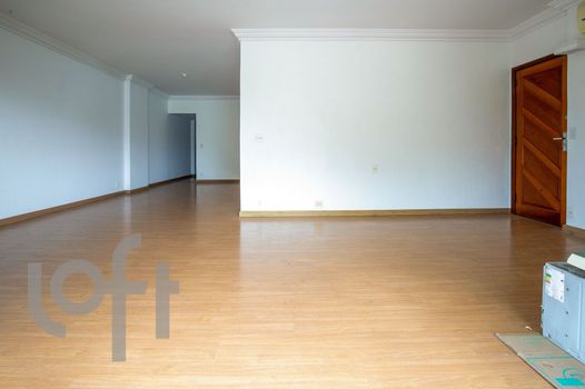 Foto 25 do(a) Apartamento de 3 quartos à venda em Grajaú, Rio de Janeiro