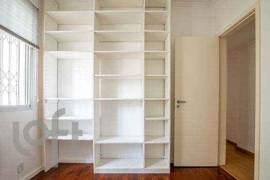 Foto 38 do(a) Apartamento de 3 quartos à venda em Grajaú, Rio de Janeiro