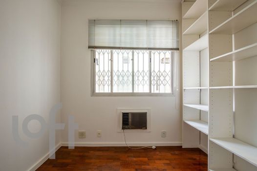 Foto 36 do(a) Apartamento de 3 quartos à venda em Grajaú, Rio de Janeiro