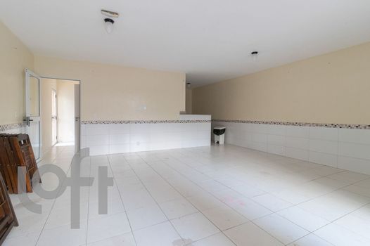 Foto 5 do(a) Apartamento de 2 quartos à venda em Vila Zefira, São Paulo