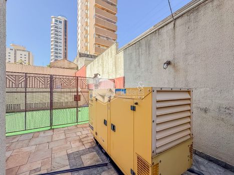 Foto 32 do(a) Apartamento de 3 quartos à venda em Vila Carrão, São Paulo
