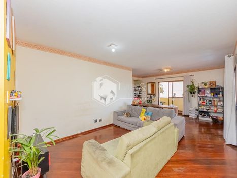 Foto 6 do(a) Apartamento de 3 quartos à venda em Vila Carrão, São Paulo