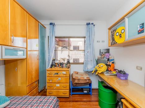 Foto 21 do(a) Apartamento de 3 quartos à venda em Vila Carrão, São Paulo