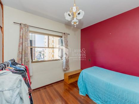 Foto 12 do(a) Apartamento de 3 quartos à venda em Vila Carrão, São Paulo