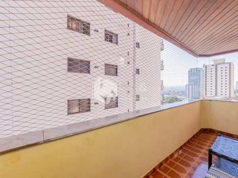 Foto 25 do(a) Apartamento de 3 quartos à venda em Vila Carrão, São Paulo