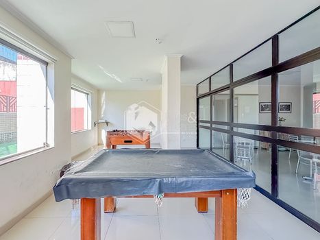 Foto 30 do(a) Apartamento de 3 quartos à venda em Vila Carrão, São Paulo