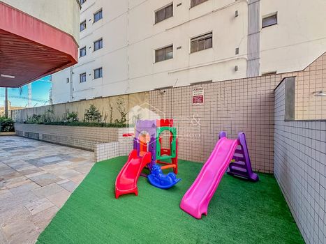 Foto 31 do(a) Apartamento de 3 quartos à venda em Vila Carrão, São Paulo