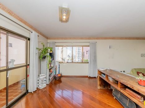 Foto 8 do(a) Apartamento de 3 quartos à venda em Vila Carrão, São Paulo